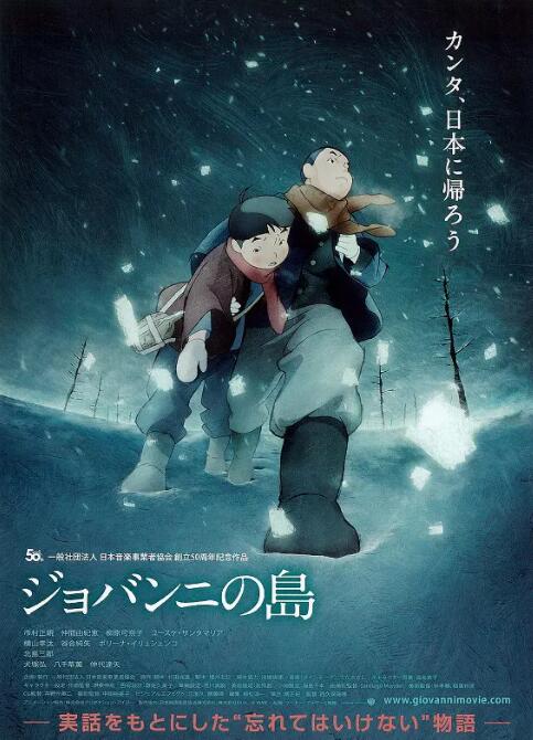花季传媒下载3.0.2免费